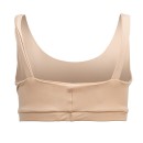 Kostium kąpielowy OLAVOGA LOVAGE 2025 czarny - maWer Fashion