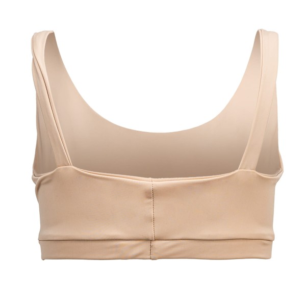 Kostium kąpielowy OLAVOGA LOVAGE 2025 czarny - maWer Fashion