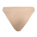 Kostium kąpielowy OLAVOGA LOVAGE 2025 czarny - maWer Fashion