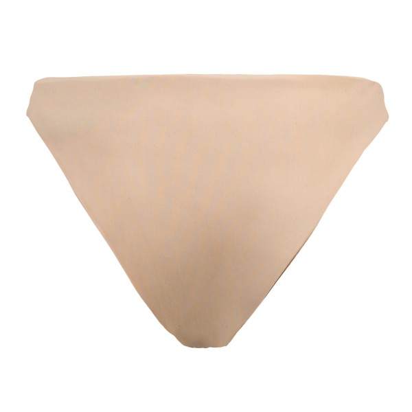 Kostium kąpielowy OLAVOGA LOVAGE 2025 czarny - maWer Fashion