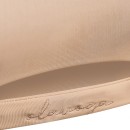 Kostium kąpielowy OLAVOGA LOVAGE 2025 czarny - maWer Fashion