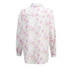 Komplet damski OLAVOGA LOREIN 2025  romantic roses  - maWer Fashion