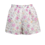 Komplet damski OLAVOGA LOREIN 2025  romantic roses  - maWer Fashion