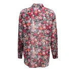 Komplet damski OLAVOGA LOREIN 2025  secret garden  - maWer Fashion