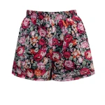 Komplet damski OLAVOGA LOREIN 2025  secret garden  - maWer Fashion