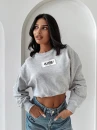 bluza CINNAMON HAZE 039.jpg