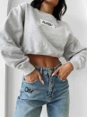bluza CINNAMON HAZE 040.jpg