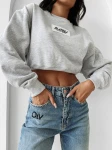 bluza CINNAMON HAZE 040.jpg
