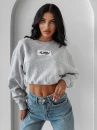 bluza CINNAMON HAZE 038.jpg