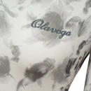 Body OLAVOGA MISTY FOREST 2025 ecru - maWer Fashion