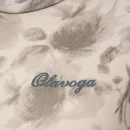 Body OLAVOGA MISTY FOREST 2025 beż - maWer Fashion