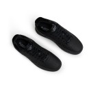 Sneakersy damskie OLAVOGA TOLBY 2025czarne  - maWer Fashion0000