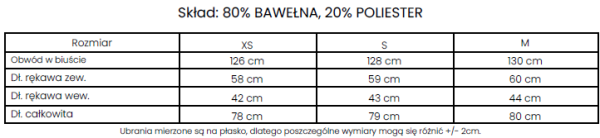 Marynarka damska OLAVOGA SAKKO 2025 pudrowy róż - maWer Fashion