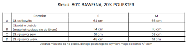 Bluza damska OLAVOGA FALL ESSENCE 2025 brązowa  - maWer Fashion