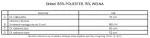 Bluza damska OLAVOGA OATWOOD 2025 czarna - maWer Fashion