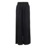 Komplet damski OLAVOGA MISTY LANE czarny - maWer Fashion
