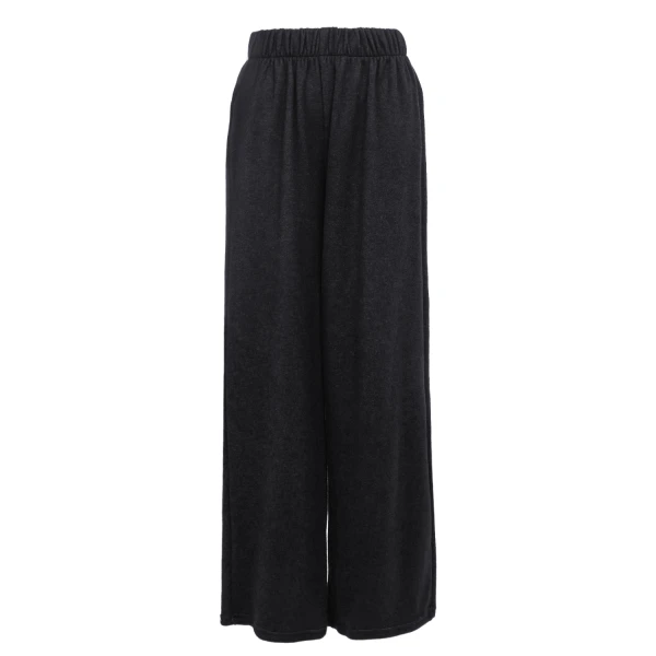 Komplet damski OLAVOGA MISTY LANE czarny - maWer Fashion