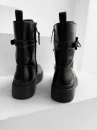 buty DICE 289.jpg
