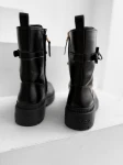 buty DICE 289.jpg