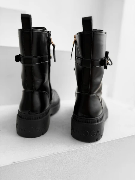 buty DICE 289.jpg