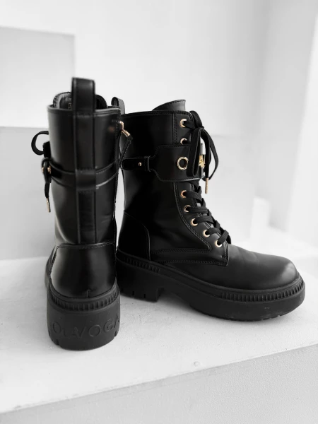 buty DICE 290.jpg