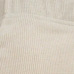 Komplet damski OLAVOGA AURIC 2025 beż - maWer Fashion