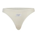 Bielizna damska 3- pack OLAVOGA SKYWIRE 2025  multikolor - maWer Fashion
