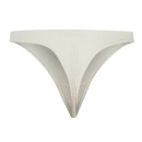 Bielizna damska 3- pack OLAVOGA SKYWIRE 2025  multikolor - maWer Fashion