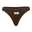 Bielizna damska 3- pack OLAVOGA SKYWIRE 2025  multikolor - maWer Fashion