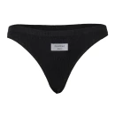 Bielizna damska 3- pack OLAVOGA SKYWIRE 2025  multikolor - maWer Fashion
