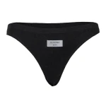 Bielizna damska 3- pack OLAVOGA SKYWIRE 2025  multikolor - maWer Fashion