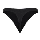 Bielizna damska 3- pack OLAVOGA SKYWIRE 2025  multikolor - maWer Fashion