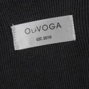 Bielizna damska 3- pack OLAVOGA SKYWIRE 2025  multikolor - maWer Fashion