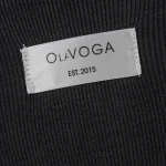 Bielizna damska 3- pack OLAVOGA SKYWIRE 2025  multikolor - maWer Fashion