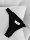 Bielizna damska 3- pack OLAVOGA SKYWIRE 2025  multikolor - maWer Fashion