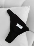 Bielizna damska 3- pack OLAVOGA SKYWIRE 2025  multikolor - maWer Fashion