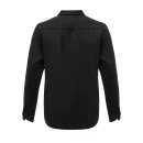 Komplet męski OLAVOGA VIRETIO 2025 czarny - maWer Fashion