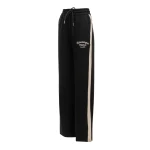 UNIQUE black (2).webp