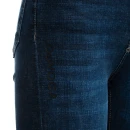 RAIO dark blue (3).webp