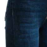 RAIO dark blue (3).webp