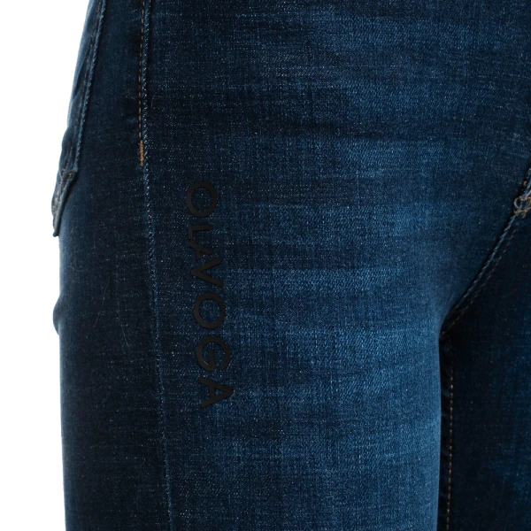 RAIO dark blue (3).webp