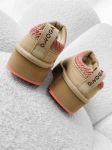 Buty damskie OLAVOGA CUSIE 2025 beż - mawershop