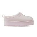Buty damskie OLAVOGA CUSIE 2025 pudrowy róż - mawershop