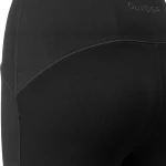 Legginsy damskie OLAVOGA MACREEL 2025 czarne - mawershop