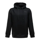 Bluza męska OLAVOGA TAZON 2025 czarna - maWer Fashion