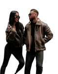 76699-removebg-preview.png