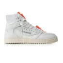 Buty męskie sneakresy OLAVOGA HYPER 2025 - maWer Fashion