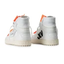 Buty męskie sneakresy OLAVOGA HYPER 2025 - maWer Fashion