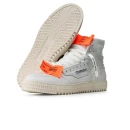 Buty męskie sneakresy OLAVOGA HYPER 2025 - maWer Fashion