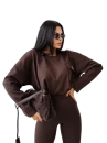 75334-removebg-preview.png